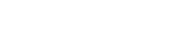 EQ Logo