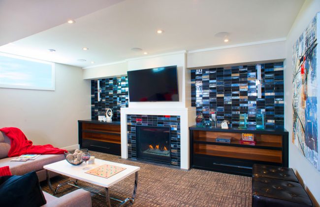 Hunters Pointe | Lancaster