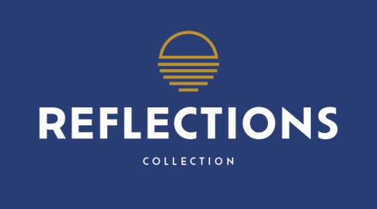 The Reflections Collection