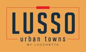 Lusso Urban Towns