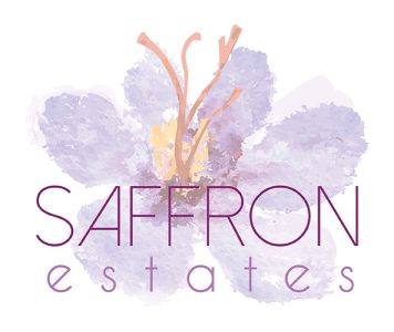 Saffron Estates