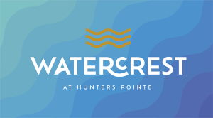 WaterCrest at Hunters Pointe