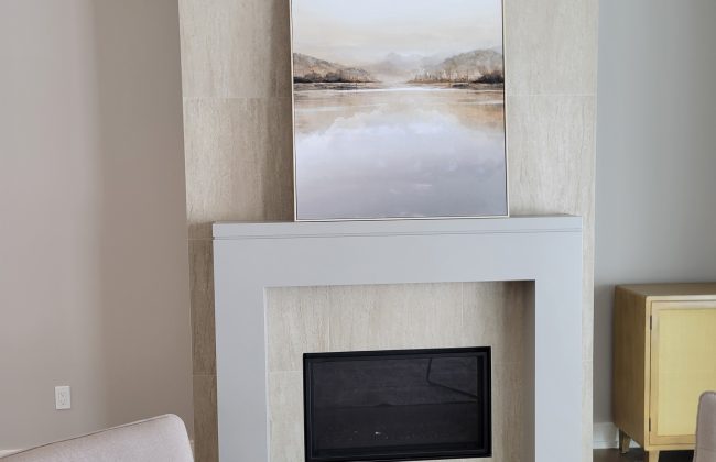 Lot 49 - #24 Alvira Trail