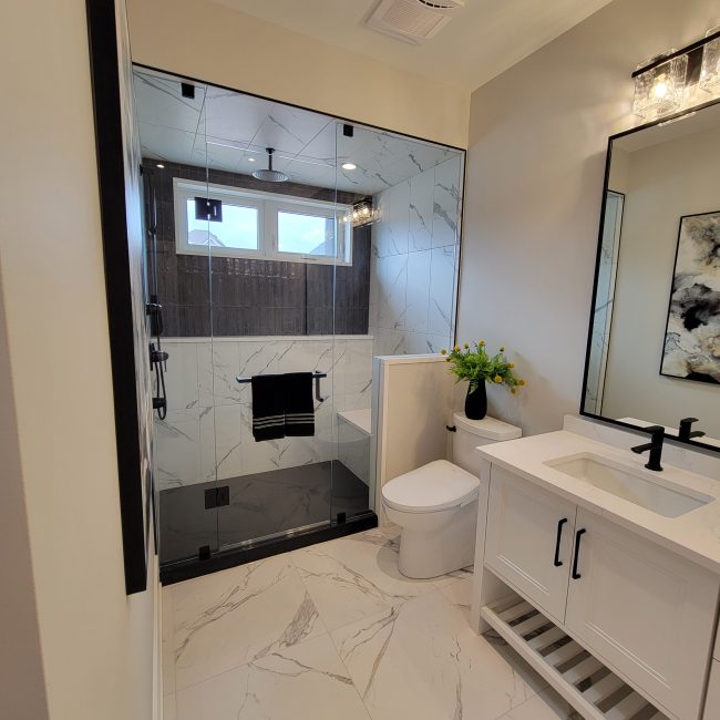 WaterCrest at Hunters Pointe