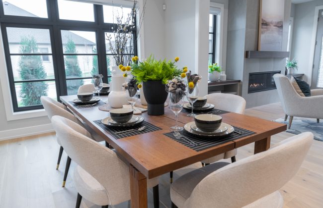 WaterCrest at Hunters Pointe