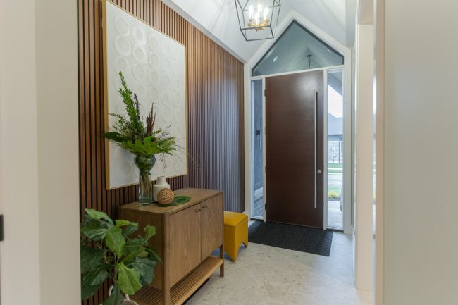 WaterCrest at Hunters Pointe