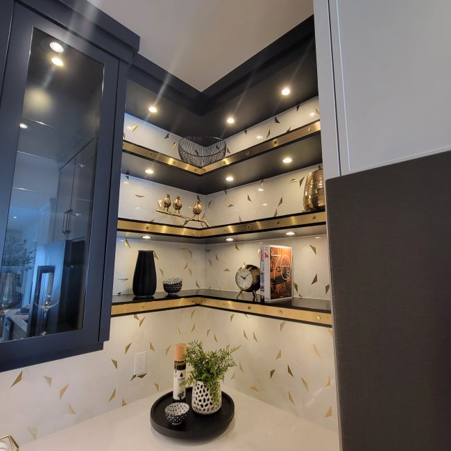 WaterCrest at Hunters Pointe