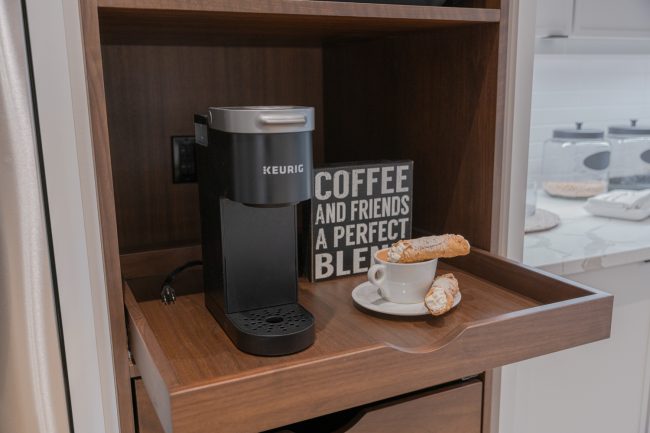 WaterCrest at Hunters Pointe