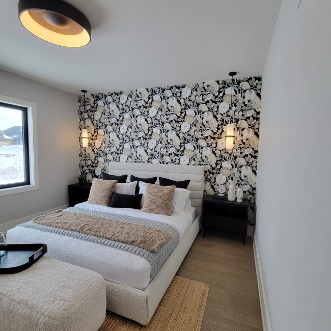 WaterCrest at Hunters Pointe