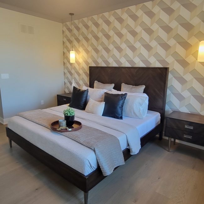 WaterCrest at Hunters Pointe