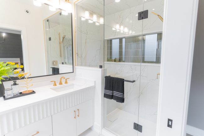 WaterCrest at Hunters Pointe